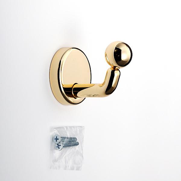 XKclH ʕt tbN PXB-QL05-111^ PAT 110-037-956 PXB-QL05-111-GP | ֗ x[X 24K߂ x[XJo[ A[   ZDC