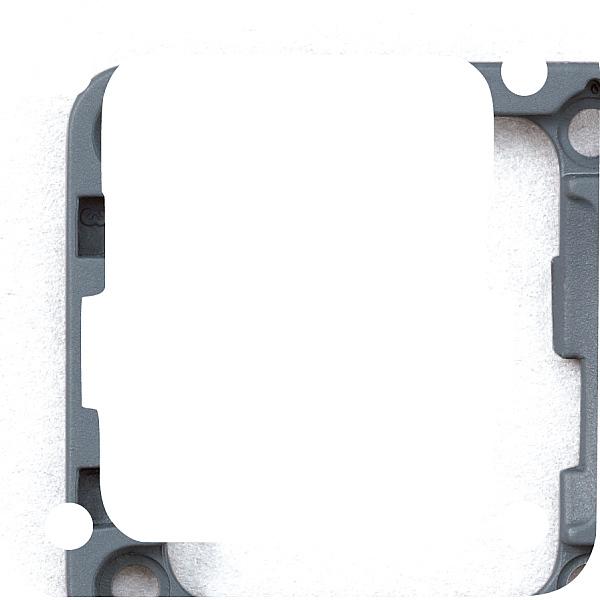 SUGATSUNE XKclH ʕt V_[  A-614S^ TCo[ 5ETCo[ 3 V[Y AV_[pXy[T[ ʔi 150-026-936 R-133-94 |