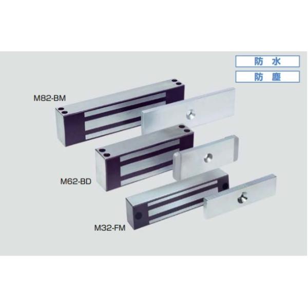 SUGATSUNE XKclH dC }OibN M32^ M62^ M82^ p OΉ XgCNv[gpՌzp[cZbg IvVi 260-060-083 SASM |