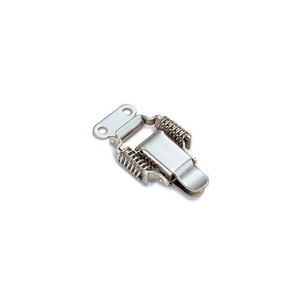 SUGATSUNE XKclH I[XeX| Lb` Nbv SCC-40 120-043-980 SCC-40 | Lb`Nbv XeX| o ߋ pb`