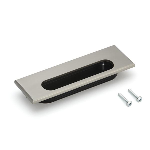 SUGATSUNE XKclH  SD-160^ p { 100-010-194 SD-160WB |  nh {  ZDC zCguY߂ Jbv ABS ubN