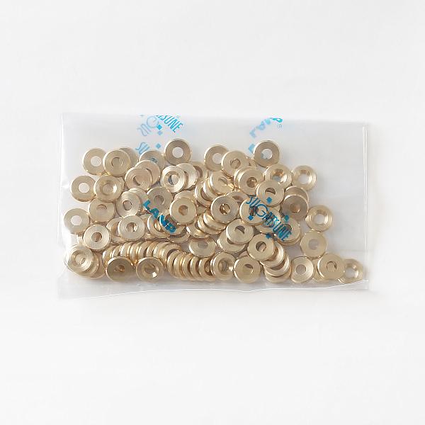 SUGATSUNE XKclH ZbgAbv  SETUP^  M4 120-038-171 SETUP-M4-P100 | mbN_E ZbgAbv | ^J fn Hsv ֗