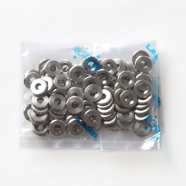 SUGATSUNE XKclH ZbgAbv  SETUP^  M4 120-038-173 SETUP-SUS-M4-P100 | mbN_E ZbgAbv XeX| fn Hsv