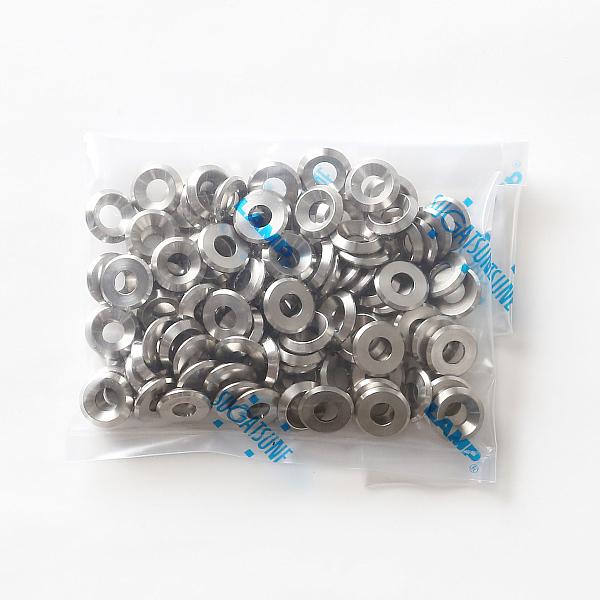 SUGATSUNE XKclH ZbgAbv  SETUP^  M5 120-038-174 SETUP-SUS-M5-P100 | mbN_E ZbgAbv XeX| fn Hsv