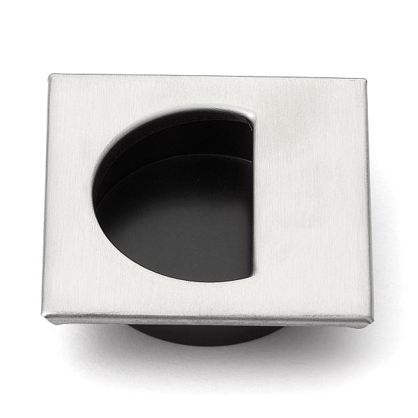 XKclH XeX| pˈ SKH^ 100-010-179 SKH-44 |  nh nCCpNgX`[ ubN XeX | SUS304 wACd