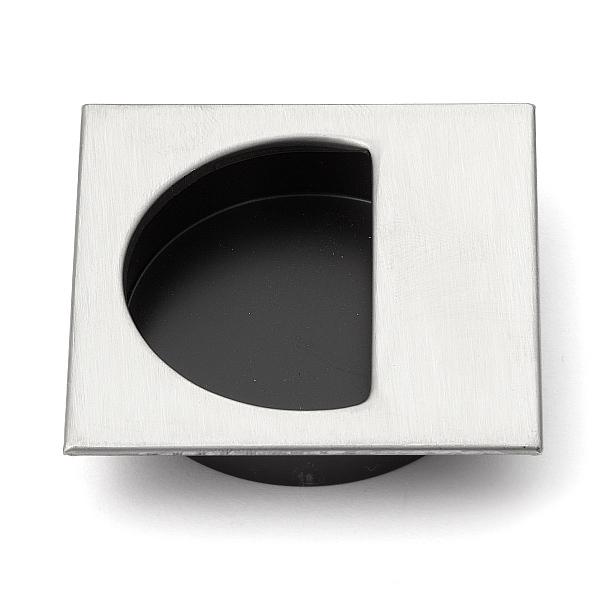 XKclH XeX| pˈ SKH^ 100-010-178 SKH-57 |  nh nCCpNgX`[ ubN XeX | SUS304 wACd