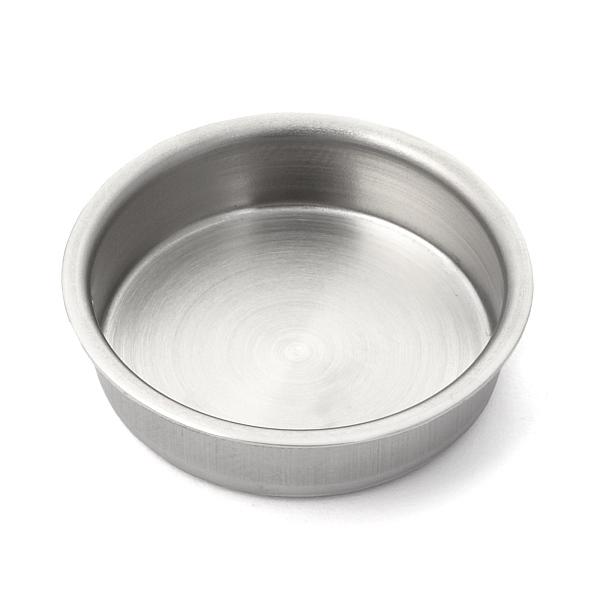 SUGATSUNE XKclH XeX| یˈ SMH^ 100-010-184 SMH-30 |  nh XeX | SUS304 wACd Xsd