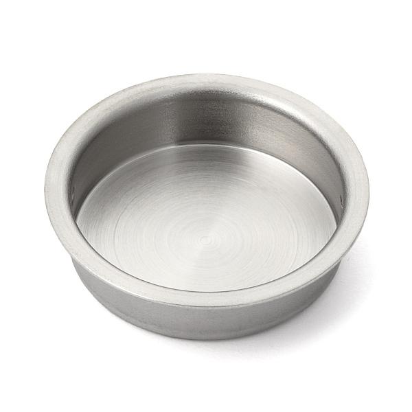 SUGATSUNE XKclH XeX| یˈ SMH^ 100-010-185 SMH-37 |  nh XeX | SUS304 wACd Xsd