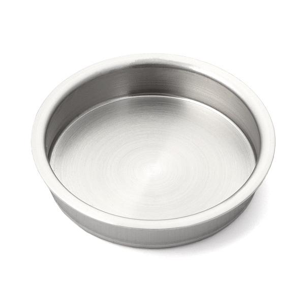 SUGATSUNE XKclH XeX| یˈ SMH^ 100-010-186 SMH-45 |  nh XeX | SUS304 wACd Xsd