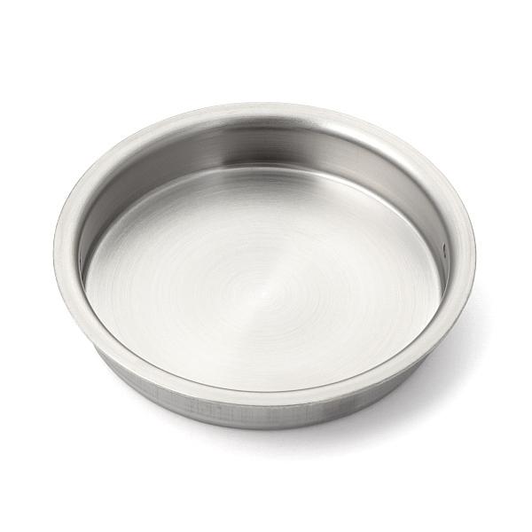 SUGATSUNE XKclH XeX| یˈ SMH^ 100-010-187 SMH-60 |  nh XeX | SUS304 wACd Xsd