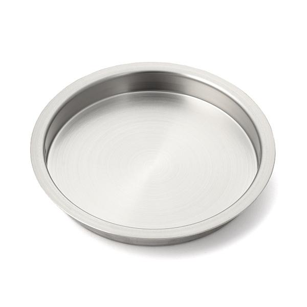 SUGATSUNE XKclH XeX| یˈ SMH^ 100-010-188 SMH-80 |  nh XeX | SUS304 wACd Xsd