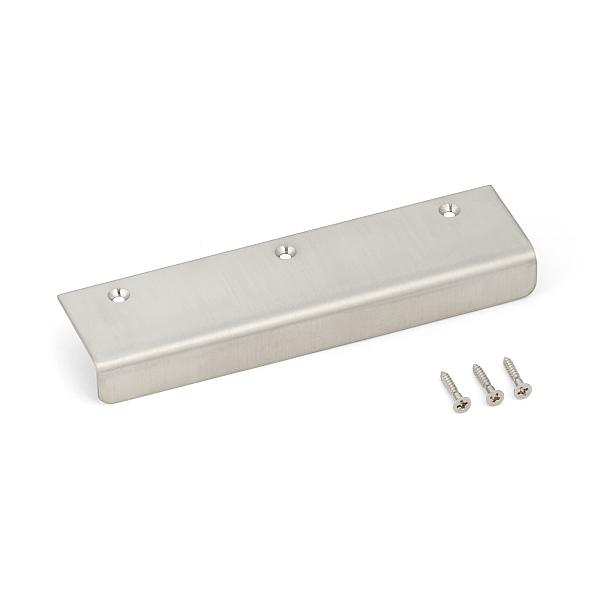 SUGATSUNE �X�K�c�l�H�� �X�e�����X�A���O���n���h�� SN�^ 100-010-166 SN-150S | ��� �n���h�� �X�e�����X �| SUS304 �T�e�� �d��