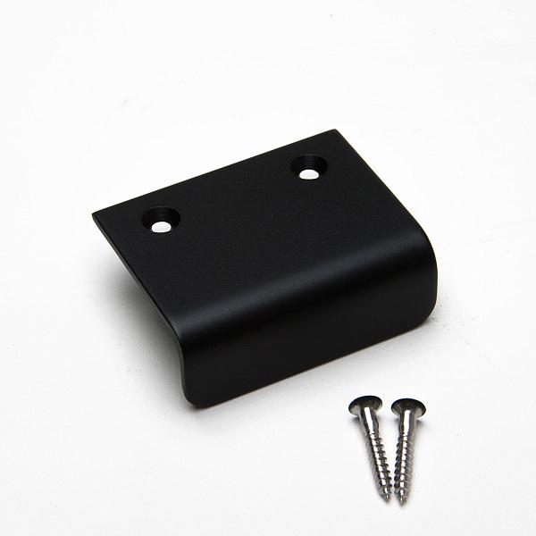 SUGATSUNE XKclH XeXAOnh SN^ 100-033-745 SN-50BL |  nh XeX | SUS304 h ubN