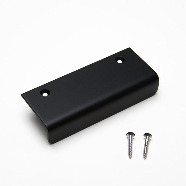 SUGATSUNE XKclH XeXAOnh SN^ 100-033-743 SN-95BL |  nh XeX | SUS304 h ubN