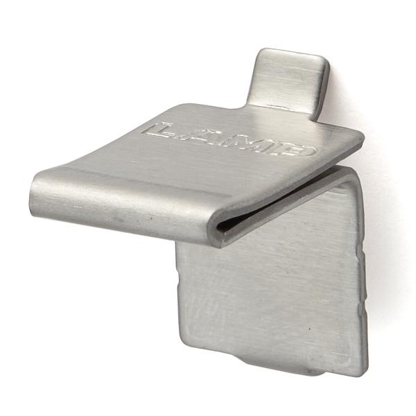 SUGATSUNE XKclH XeX| I SPF-20^ / I SP^ SPS^p یe[vȂ 120-030-117 SPF-20T | XeX | SUS304 wAC d