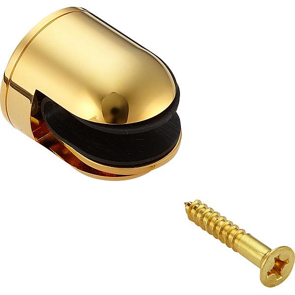 SUGATSUNE XKclH sH KX I SPV-G01-GP 120-173-651 SPV-G01-GP |  24K߂