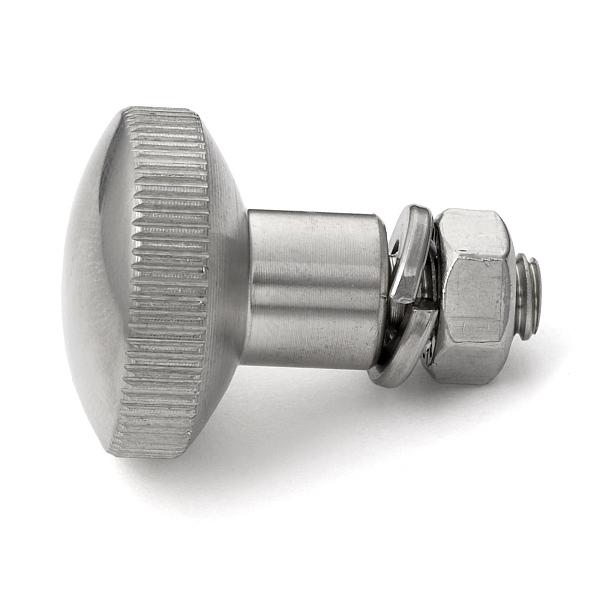 SUGATSUNE �X�K�c�l�H�� ���[���b�g�܂� SRT-L6-10S 100-010-160 SRT-L6-10S | �܂� �X�e�����X �| SUS304 ���ʌ���