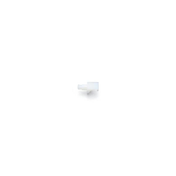 SUGATSUNE XKclH I_{ SS-321^ a10p IX 120-038-206 SS-321IM-P500 | ABS AC{[