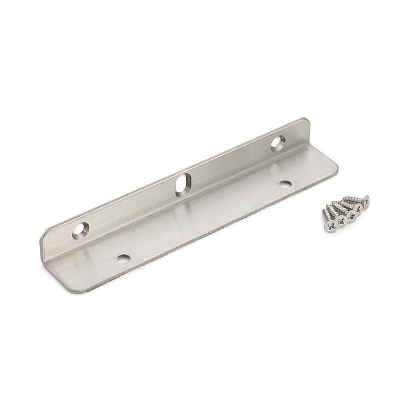 SUGATSUNE XKclH XeX| I AO SSA^ 120-027-254 SSA-150H | XeX | SUS304 wAC d