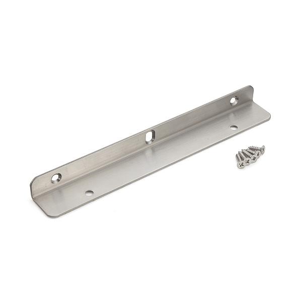 SUGATSUNE �X�K�c�l�H�� �X�e�����X�|�� �I�� �A���O�� SSA�^ 120-027-255 SSA-200H | �X�e�����X �| SUS304 �w�A���C�� �d��