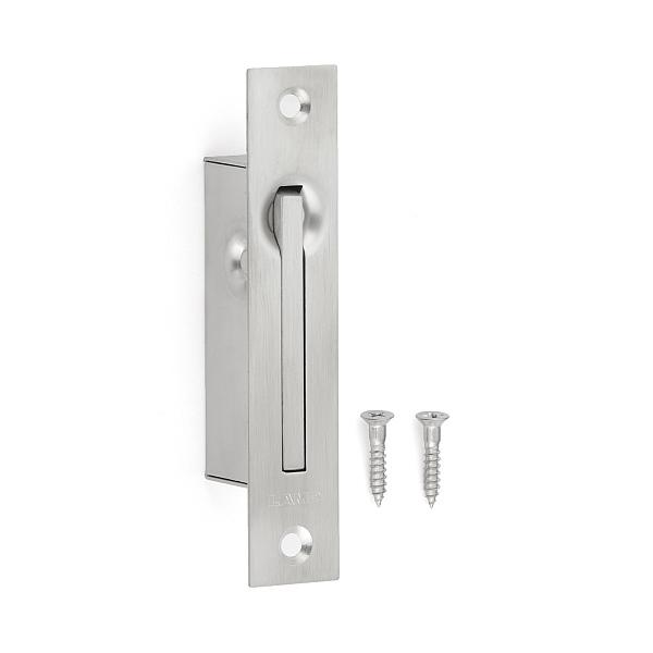 SUGATSUNE XKclH XeX| ] ST-100 100-010-245 ST-100 |  nh XeX | SUS304 Ted