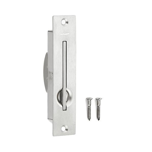 SUGATSUNE XKclH XeX| S] ST-115 100-010-241 ST-115 |  nh XeX | SUS304 Ted