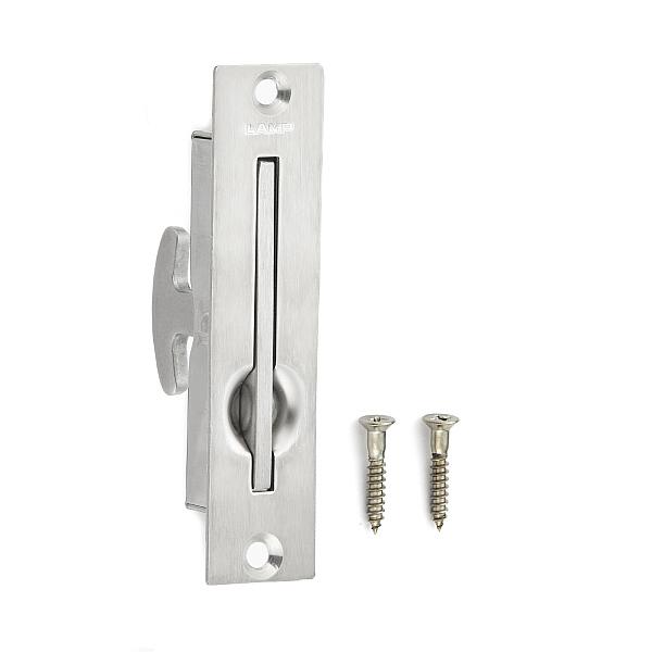 SUGATSUNE XKclH XeX| S] ST-90 100-010-240 ST-90 |  nh XeX | SUS304 Ted