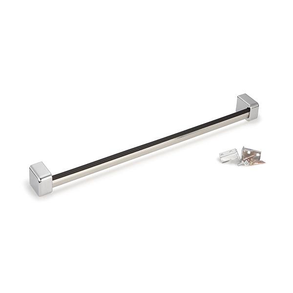 SUGATSUNE �X�K�c�l�H�� �l�N�^�C�| STR�^ 110-020-244 STR-300 | �������� ZDC �N�����߂��� �����r�j������ PVC �u���b�N �X�e�����X �| SUS304 ���ʌ���