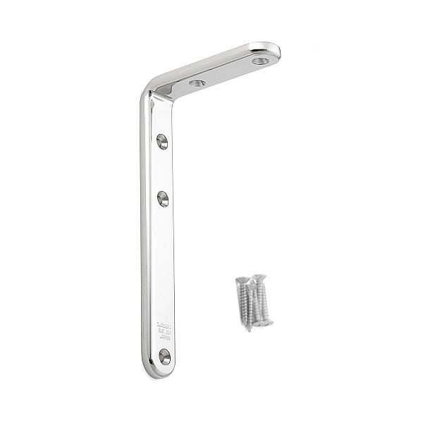 SUGATSUNE XKclH XeX| AO SU-B^ 120-030-186 SU-B80M | XeX | SUS304 ʌ