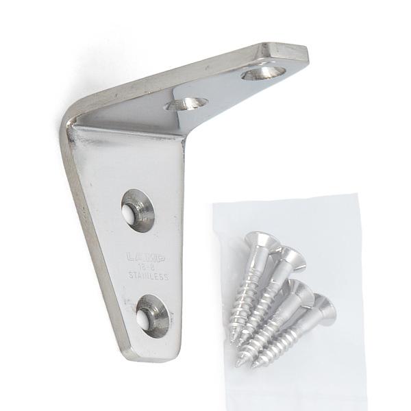 SUGATSUNE XKclH XeX| AO SV^ 120-030-056 SV-40M | XeX | SUS304 ʌ