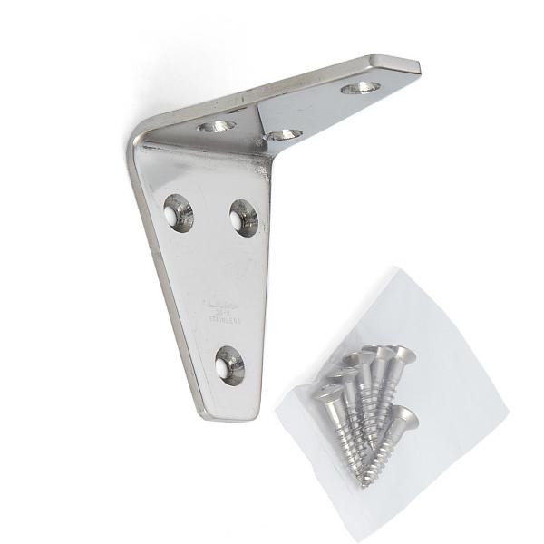 SUGATSUNE �X�K�c�l�H�� �X�e�����X�|�� �A���O�� SV�^ 120-030-057 SV-55M | �X�e�����X �| SUS304 ���ʌ���