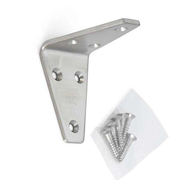 SUGATSUNE �X�K�c�l�H�� �X�e�����X�|�� �A���O�� SV�^ 120-030-061 SV-55S | �X�e�����X �| SUS304 �T�e�� �d��