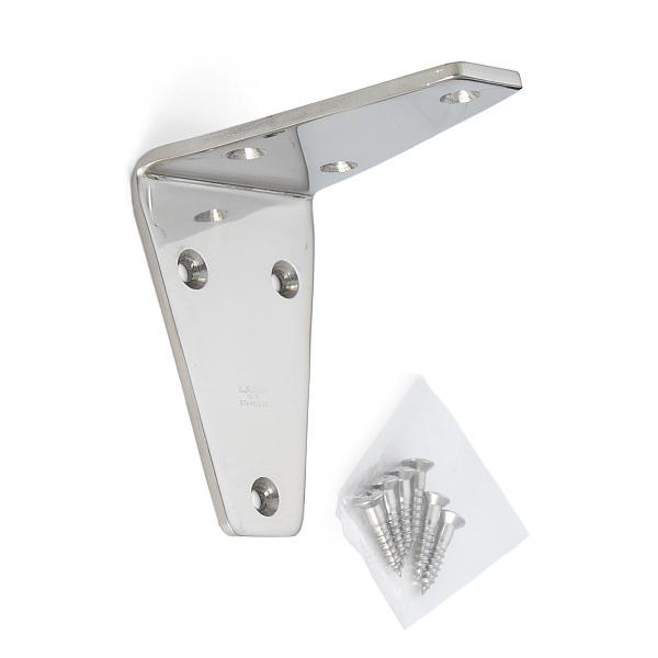 SUGATSUNE XKclH XeX| AO SV^ 120-030-058 SV-80M | XeX | SUS304 ʌ