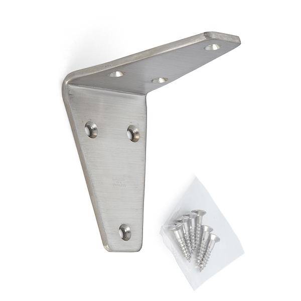 SUGATSUNE XKclH XeX| AO SV^ 120-030-062 SV-80S | XeX | SUS304 Te d