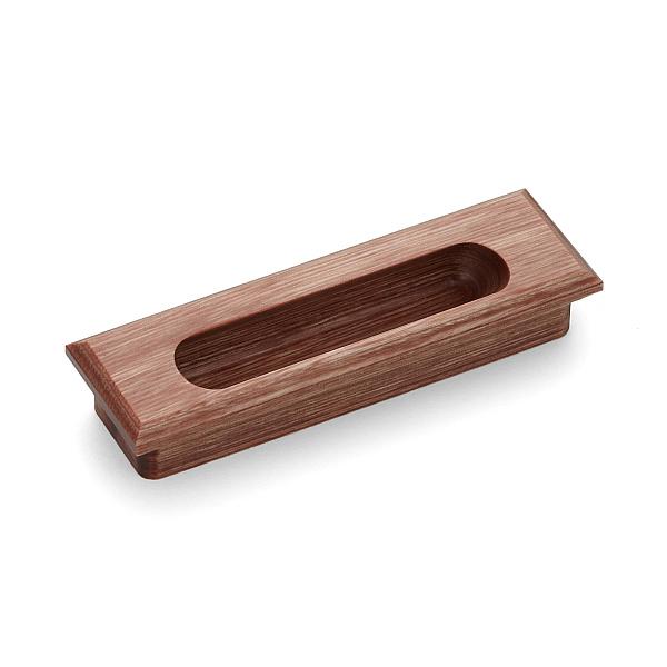 SUGATSUNE XKclH X`[Ebh@ SW-F^ 100-010-216 SW-F-110 |  nh VR H fn݂