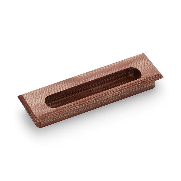 SUGATSUNE XKclH X`[Ebh@ SW-F^ 100-010-217 SW-F-140 |  nh VR H fn݂