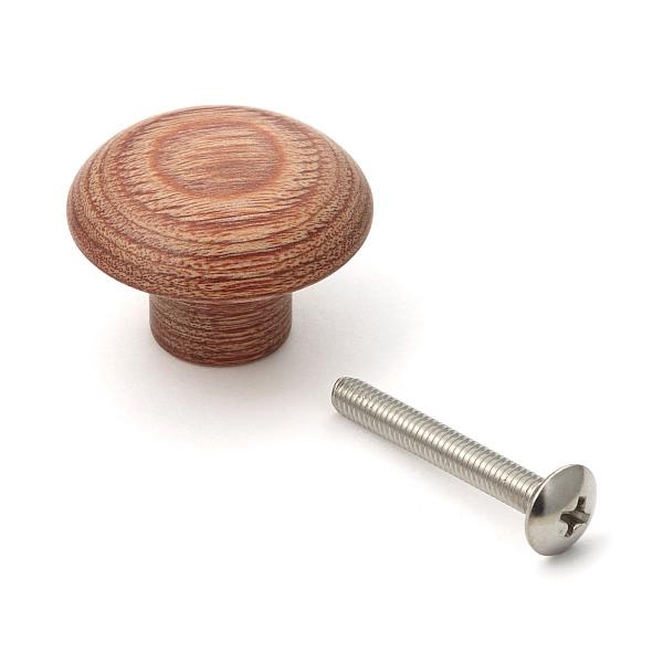 SUGATSUNE XKclH X`[Ebhۂ܂ SW-N-30 100-012-622 SW-N-30 | ܂ VR fn݂ H