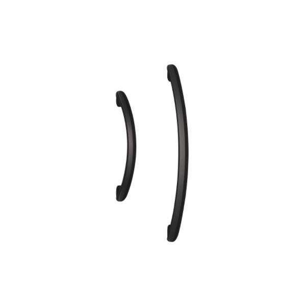 SUGATSUNE XKclH A~|`nh SYH^ Rۃ^Cv PAT 100-043-687 SYH-224BL-M4 |  nh A~jE ADC ubN ĕth