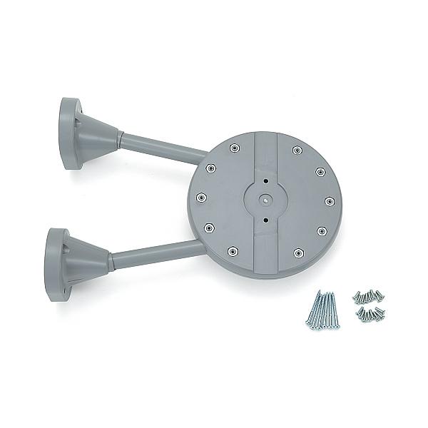 SUGATSUNE XKclH tgR[gnK[ g[} uPbg TAB^ 110-020-170 TAB-G | | |X` PS ĕth O[