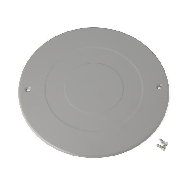 SUGATSUNE XKclH tgR[gnK[ g[} uPbg pJo[ TAC^ 110-020-176 TAC-G | | ĕth O[