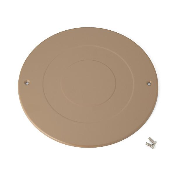 SUGATSUNE XKclH tgR[gnK[ g[} uPbg pJo[ TAC^ 110-020-177 TAC-U | | ĕth Ao[