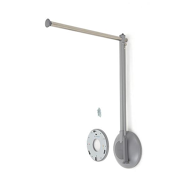 SUGATSUNE XKclH tgR[gnK[ g[} TAS^ VO^Cv Et 110-020-160 TAS-550R-G | |X` PS | O[