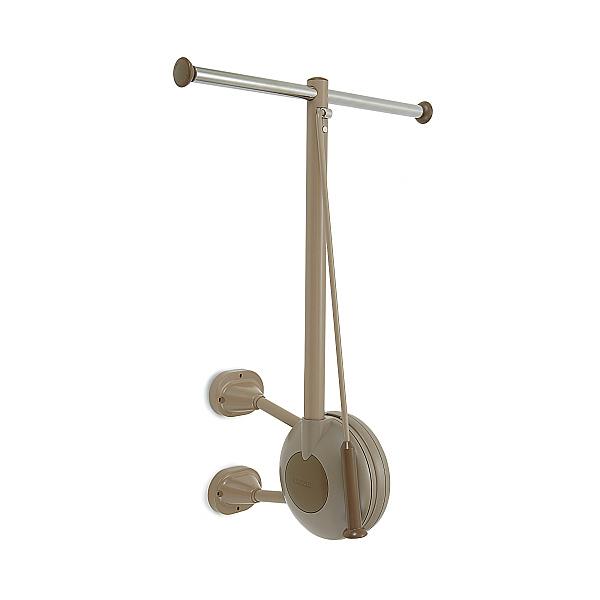 SUGATSUNE XKclH tgR[gnK[ g[} TAT^ T^Cv 110-020-165 TAT-550R-U | |X` PS | Ao[