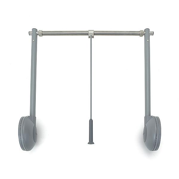 SUGATSUNE XKclH tgR[gnK[ g[} TAW^ _u^Cv 110-020-168 TAW-1200-G | |X` PS | O[