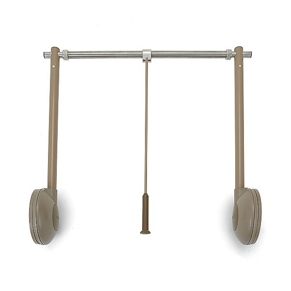 SUGATSUNE XKclH tgR[gnK[ g[} TAW^ _u^Cv 110-020-169 TAW-1200-U | |X` PS | Ao[