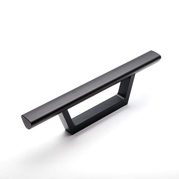 XKclH }Vi[nh TBH^ Xg[g^Cv PAT 100-036-949 TBH-400BL |  nh o[ A~jE A}Cg }bgubN