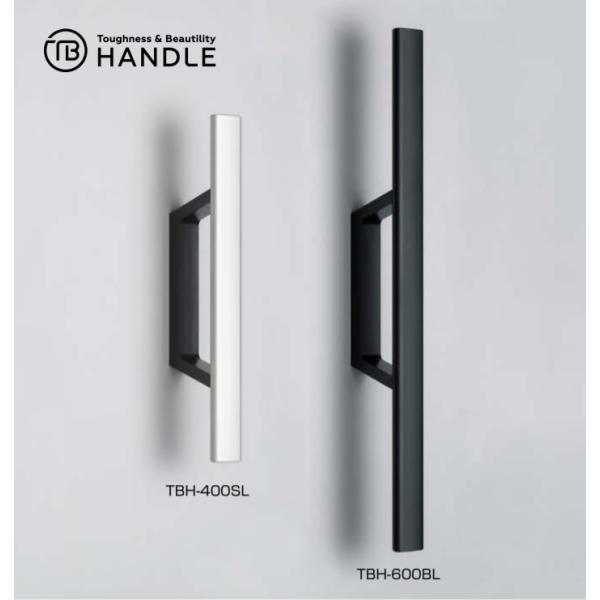 XKclH }Vi[nh TBH^ Xg[g^Cv PAT 100-036-950 TBH-600SL |  nh o[ A~jE A}Cg }bgVo[