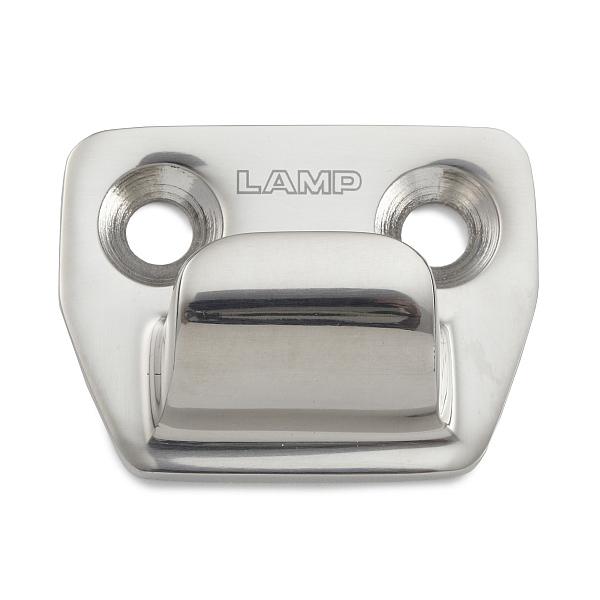 SUGATSUNE XKclH XeX| N[ t@Xi[ STF-CV150^ p |㒲@\t PAT tbN ʔi 120-014-143 TF40C-STM |