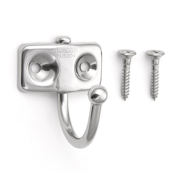 XKclH XeX| ʕt] tbN TK^ R@\Ȃ 110-020-254 TK-45 | ֗ t o tbNA[ XeX | SUS304 ΂ fn