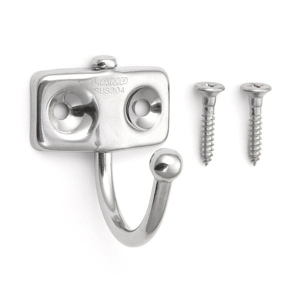 XKclH XeX| ʕt] tbN TKF^ R@\t 110-020-019 TK-45F | ֗ t o tbNA[ XeX | SUS304 ΂ fn